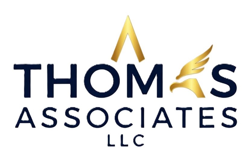 Thomas Associates LLC
